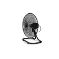 thumbnail image 4 of Ventilador de Pedestal Taurus 18 Pulgadas con Aspas de Acero, 4 of 4