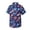 Red/White/Blue, variant on FINALGANG Boys 4th Of July Shirts Red White And Blue Tops American Flag Shirt Patriotic Independence Day Print Button Down Shirts For Holiday Celebration 3-4 Years