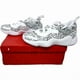 thumbnail image 3 of Ad-id-as D.O.N Issue 3 GW3648 Men's 9.5 FTWhite, Black Basketball Sneakers, 3 of 3