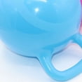 thumbnail image 3 of Kettle Bell NQ Mancuernas de agua ajustable Gris B, 3 of 5