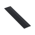 thumbnail image 4 of Tachiuwa Aquarium Comb Easy to Use Space-saving Partition Board for Overflow Box Home For 23cm, 4 of 9