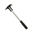 thumbnail image 2 of O Rings Oil Seal Puller,Oil Seal Puller with Seal Puller Grease Seals Puller Seamless Integration, 2 of 7