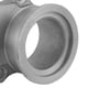 thumbnail image 5 of Tubo De Escape Turbo, Tubo De Escape Turbo De Alta Confiabilidad Y Resistencia A La Corrosión, Gama Alta Para Accesorio De Automóvil ISDe140 4.5L, 5 of 7