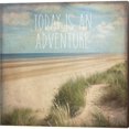 thumbnail image 4 of Pela Studio 'My Gypsy Soul' Canvas Art (Set of 3), 4 of 5