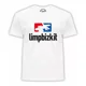 thumbnail image 1 of Playera Limp Bizkit 1 T-shirt, 1 of 2