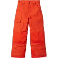 thumbnail image 1 of Columbia Youth Bugaboo II Snow Pants, 1 of 1