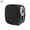 Black, variant on Star Galaxy Projecto,Galaxy Northern Aurora Lights Projector for Bedroom Bluetooth Speaker Remote Control Night Light, Posture Adjust, Room Bedroom Decor
