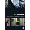 thumbnail image 1 of The Prisoner, 1 of 1
