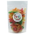 thumbnail image 3 of FirstChoiceCandy Gummy Crawlers Candy (Sour Worms, 5 Pound), 3 of 4