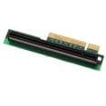 thumbnail image 3 of Tarjeta adaptadora PCI-e 6x a 8x para Desktop PC Macarena, 3 of 8