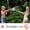 🔥 Pink_Base#280, variant on Water Squirt Guns for and Adults 4 Pack – High Pressure Pull Out Water Squirters with Firework Spray Effect for Pool, Beach, Backyard and Outdoor Summer Water Fights