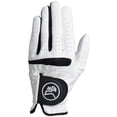 thumbnail image 2 of TGW Men's Players Golf Glove for Golfing Cadet White X-Large Left, 2 of 2