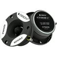 thumbnail image 3 of ORION CT-M6 600 Watts Midrange Car Speakers, 6.5", 3 of 5