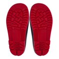 thumbnail image 4 of Botas para Lluvia Star Wars Talla 19 Darth Vader Negro, 4 of 4