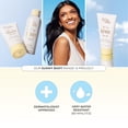 thumbnail image 2 of Loción de protección solar Bondi Sands Sunny Cream SPF 60 150 ml, 2 of 7