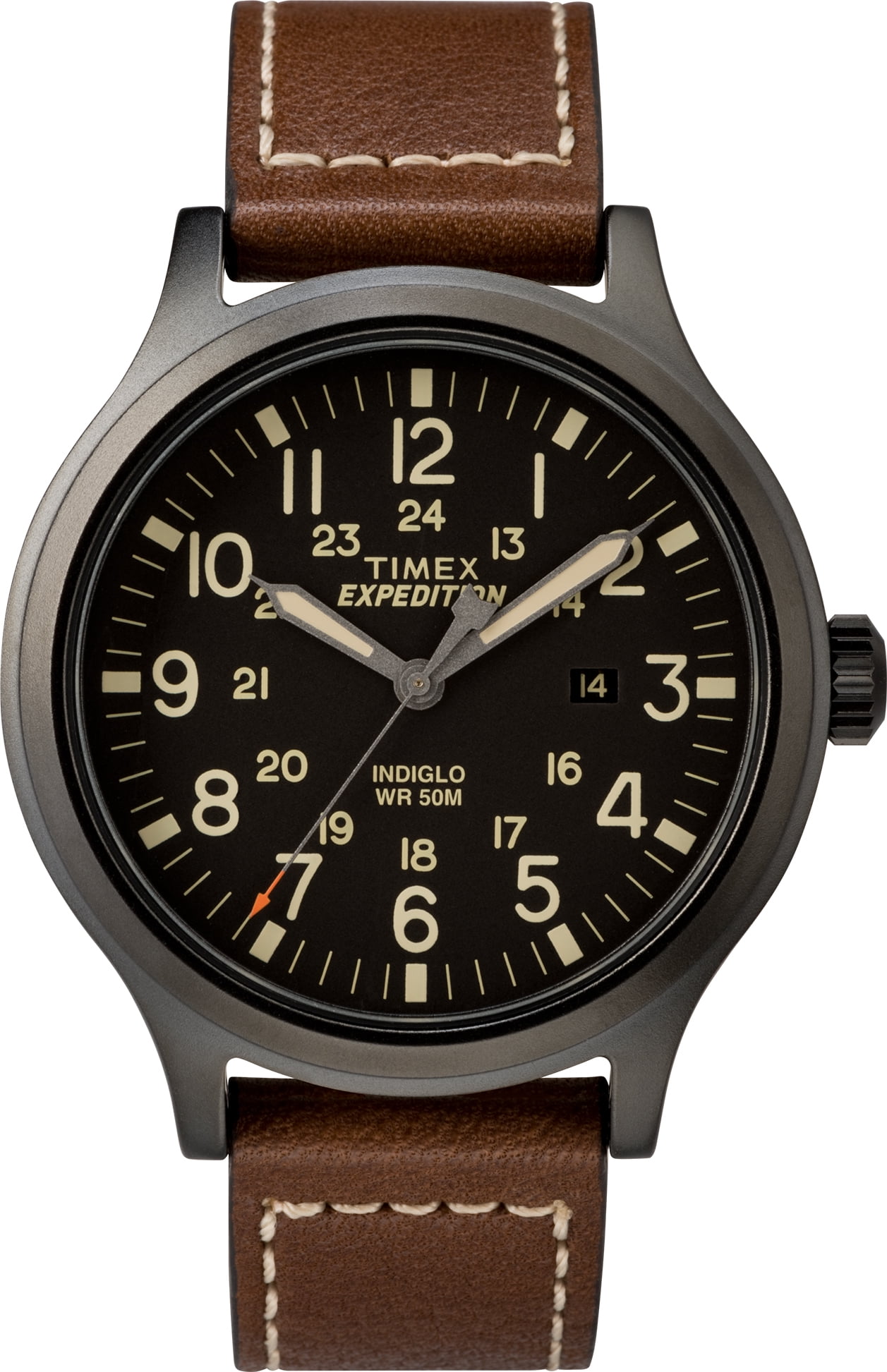 Timex TW2R68800 - MK1 Watch • Watchard.com