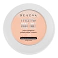 thumbnail image 1 of Polvo compacto Renova Matte Pore Free beige natural 10.5 gr, 1 of 4