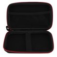 thumbnail image 2 of Handheld Game Console Case, Handheld Game Console Protective Case Waterproof Scratch Proof Dust Proof  for Travel, 2 of 7