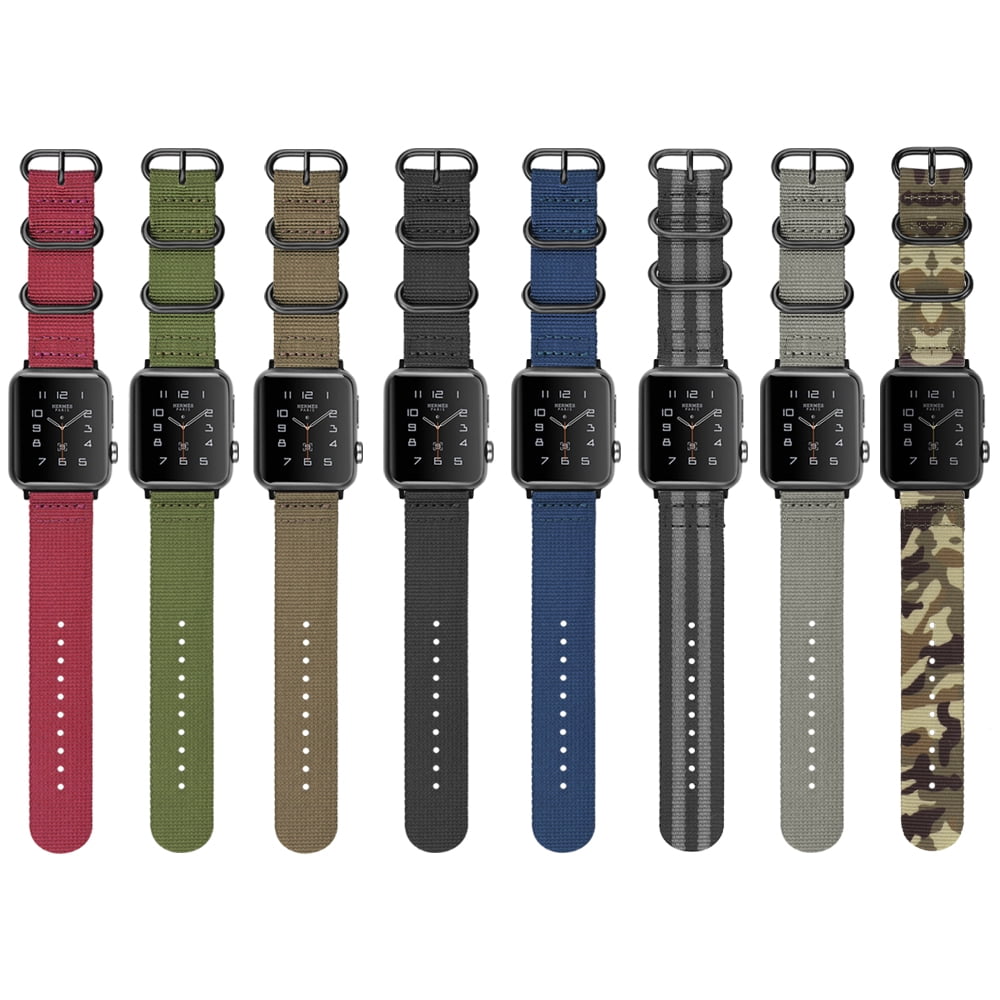 fintie apple watch band