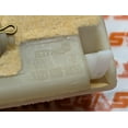 thumbnail image 5 of STIHL OEM Air Filter Assembly MS240 024 Chainsaw Air Cleaner Part #1121 120 1625 Genuine Replacement Part, 5 of 6