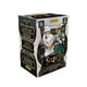 thumbnail image 1 of Panini 2024 NFL Select Football Trading Card Blaster Box (Green & Yellow Prizm Shock Die-Cuts), 1 of 3