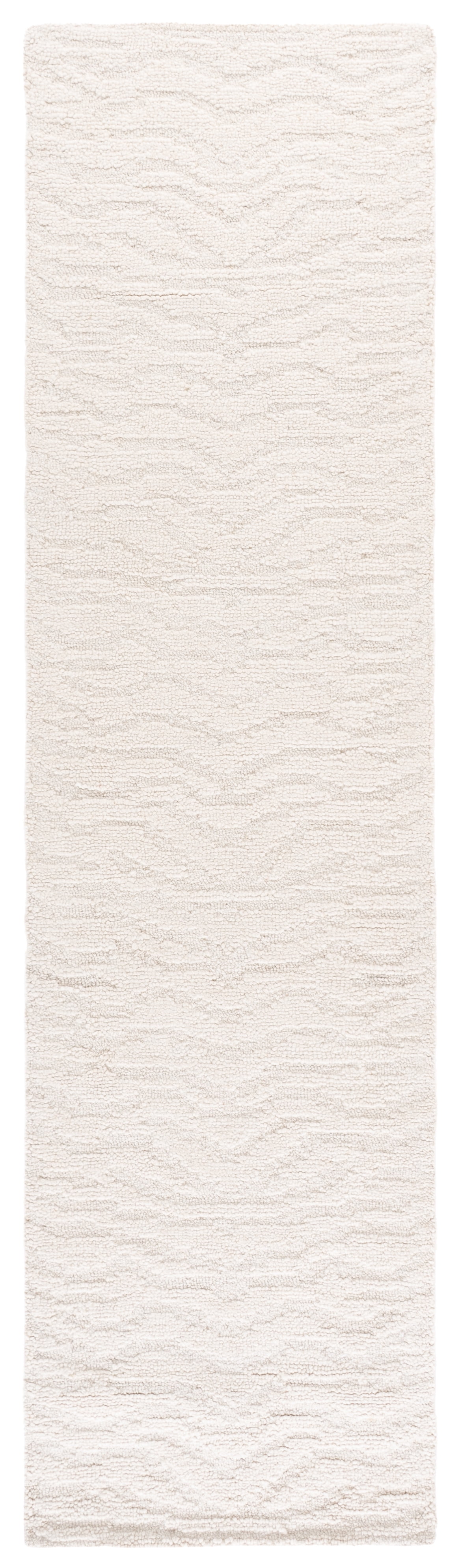 Safavieh Harvest Jemima Abstract Runner Rug, Ivory, 2'3" x 9'