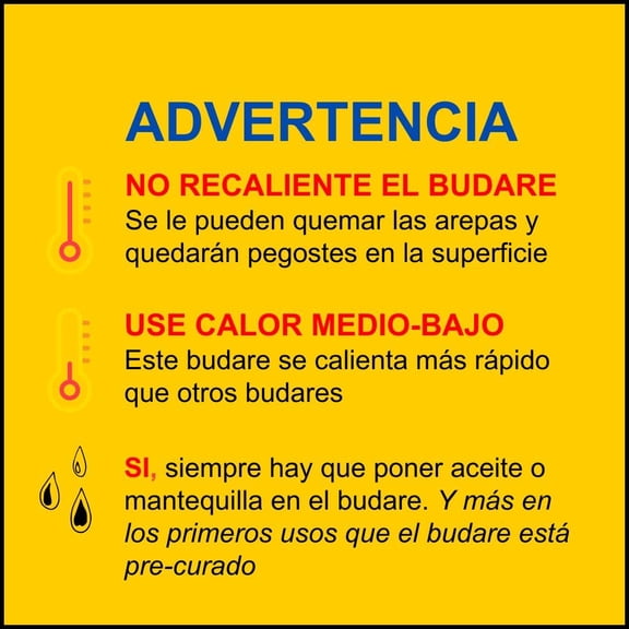 VIKO.® Budare for arepas 30cm pre-seasoned 12" @vikogrills gauchogrillx griddle Made in