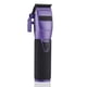 thumbnail image 2 of Clipper BaByliss Pro BOOST+ FX870PI inalámbrico con 8 peines, color morado, 2 of 7