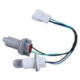 thumbnail image 5 of HUOEPU Tail Light Wiring Harness for Kia Optima K5 2016-2020 Inside Tail Light Lamp Harness Replace 92490-D5000, 5 of 12