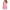 11 Pink, variant on Anygrew Womens Summer Casual T-Shirt V-Neck Sleeveless Tunic Tops for Leggings Loose Blouse Shirt