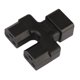 thumbnail image 4 of IEC320-C20 IEC 320 Socket Cable De Alimentación Adaptador De Cable De Alimentación Para Computadora Portátil Fuente De Alimentación Baoblaze Adaptador de extensión de red eléctrica, 4 of 7