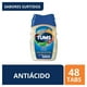 thumbnail image 1 of Antiácido Tums sabores surtidos 750 mg 48 tabletas, 1 of 4
