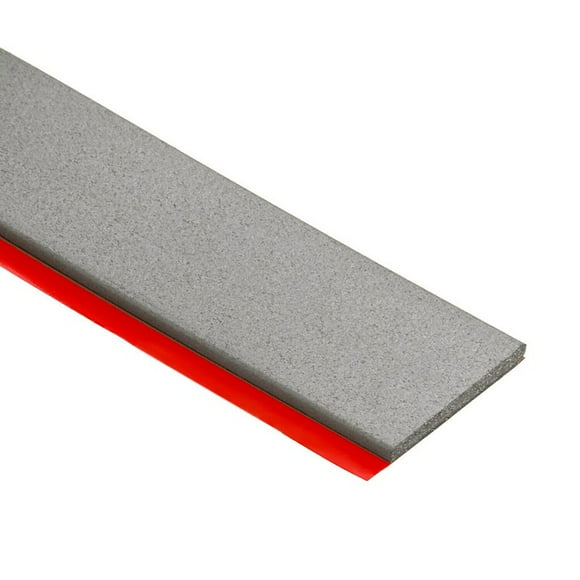 3M 61405 4Mm X 23Mm X 20.1M Poids de Roue de Rouleau&44; 4Mm X 23Mm