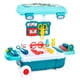 thumbnail image 2 of Maletin de Juego Importacion Consultorio Doctor 3 En 1, 2 of 3