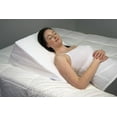 thumbnail image 2 of Orthowave™ 7” Wedge Recliner, 2 of 2