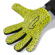 thumbnail image 3 of Guantes de Portero Rinat Kratos Prime | Palma SGR | Sporta, 3 of 5