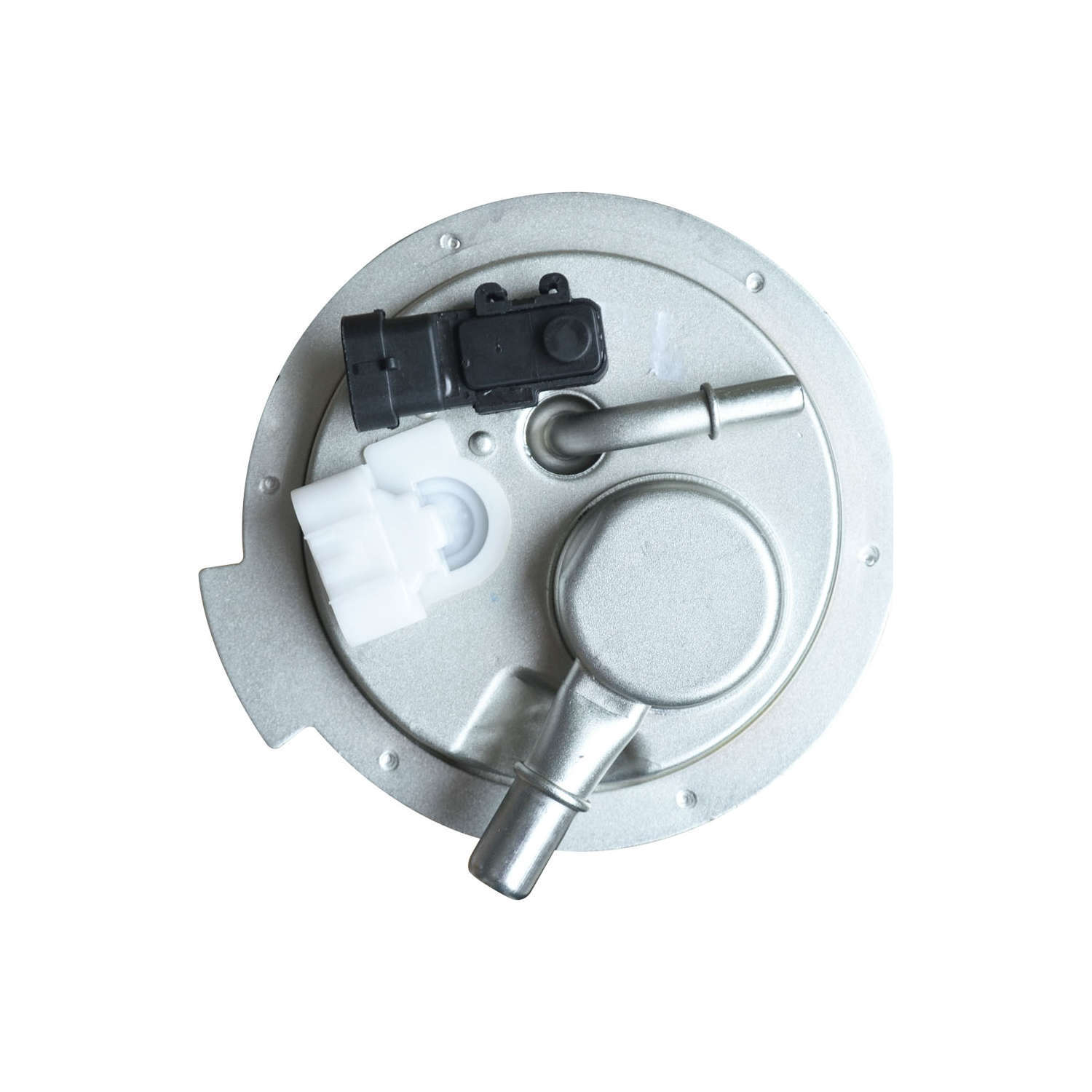 CARQUEST Fuel Pump Assembly