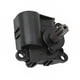thumbnail image 2 of Sidaley ABS AC calentador ventilación actuador Motor T6 entrada apto para PX Everest BT50 AB3919E616AA A/C calentador ventilación actuador Vehículos, repuestos y accesorios Mis, 2 of 6