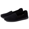 thumbnail image 3 of Skechers Plush Arch Fit, 3 of 4
