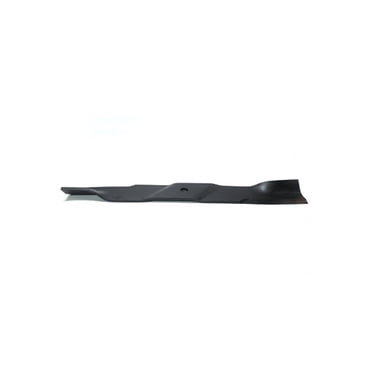 OEM Dixie Chopper Standard X Blade For 60" Deck – 30227-60X Lawn Mower Blade