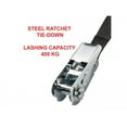 thumbnail image 3 of Master Lock Cliquet Sans Fin à Attacher 5 m, 3 of 4