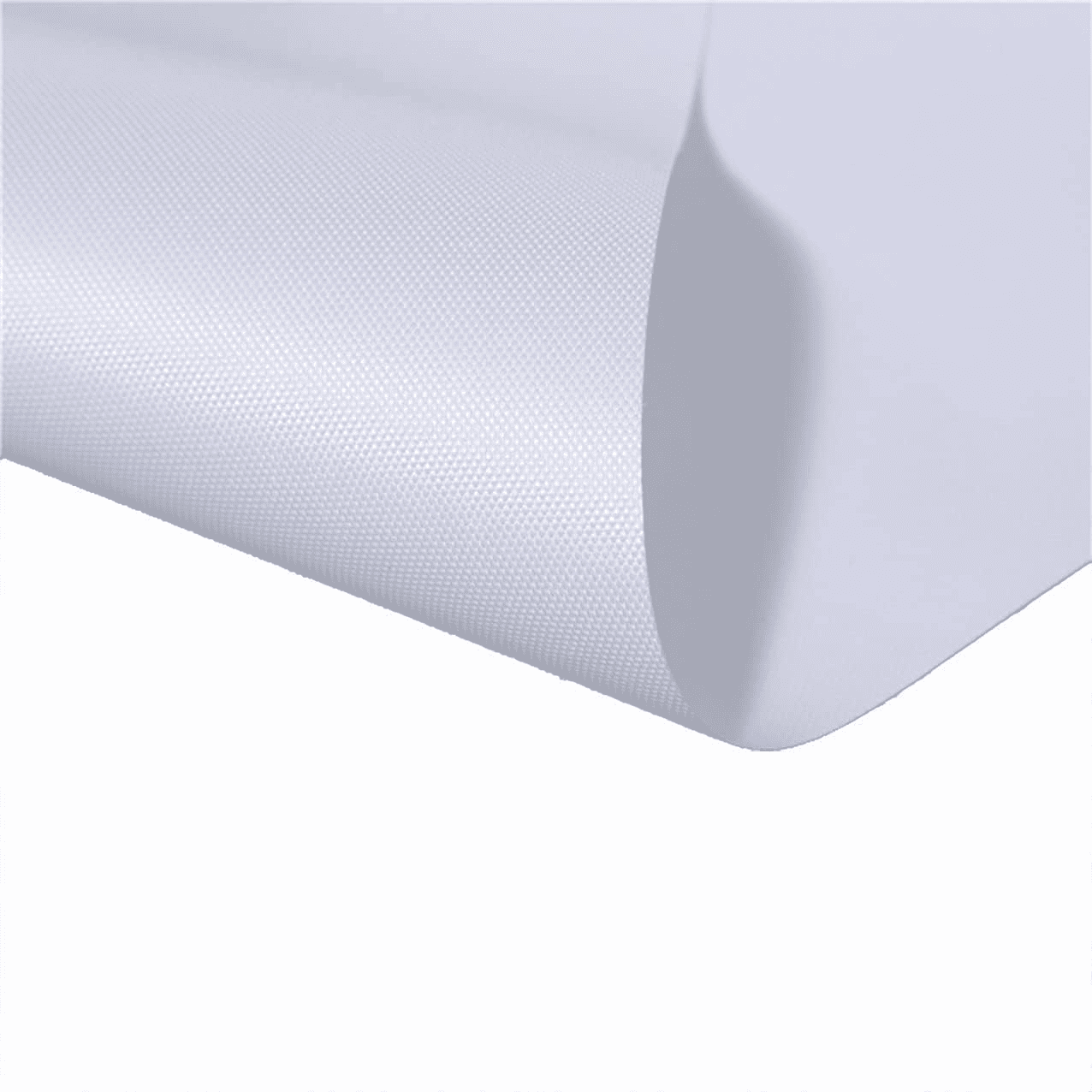 Premium Polyester Matte Canvas Roll, Quick Dry, Wide Format Inkjet Printer Compatible, Perfect for Fine Art, Photography, Giclée Printing, Archival Quality Prints. (24"x100' 290gsm Polyester)
