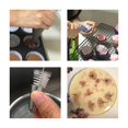 thumbnail image 4 of Juego de pasteles de 63 MFZFUKR WFLD-292, 4 of 8