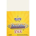 thumbnail image 4 of Atkinson's Chick O Stick 36ct Box (From Candy World), 4 of 6