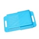 thumbnail image 2 of Tabla Para Cortar Mod. Chopping Board Azul Genérico Chopping, 2 of 6