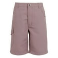 thumbnail image 1 of Regatta Shorts Sorcière II pour Garçons/filles, 1 of 6