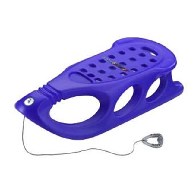 KSM Ltd. 28202 Snow Shuttle BLUE by KSM Ltd.