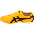 thumbnail image 2 of Tenis Onitsuka Tiger  Unisex Mexico 66 Amarillo DL4080490, 2 of 5