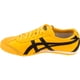 thumbnail image 2 of Tenis Onitsuka Tiger  Unisex Mexico 66 Amarillo DL4080490, 2 of 5