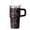 flamingo-148, variant on 20OZ Flamingo Cup with Handle BPA Free Travel Tumbler Great Gifts for Women Flamingo Lovers Suitable for Birthday Christmas Celebrations Daily Drinks